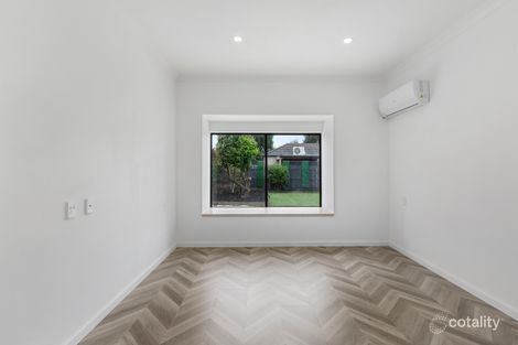 Property photo of 145 East Boundary Road Bentleigh East VIC 3165