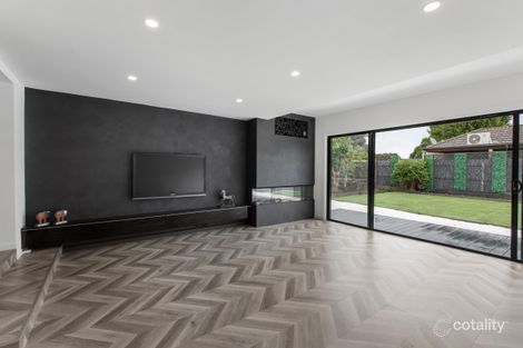 Property photo of 145 East Boundary Road Bentleigh East VIC 3165