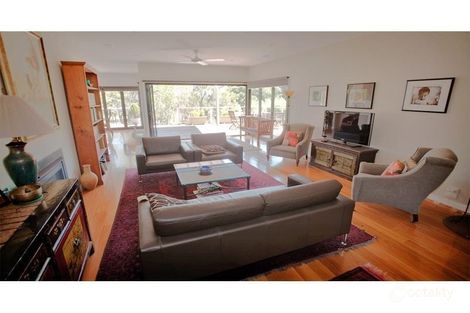 Property photo of 109 Renfrew Road Werri Beach NSW 2534