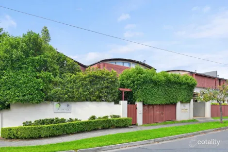 14/2a Rosa St, Oatley, NSW 2223