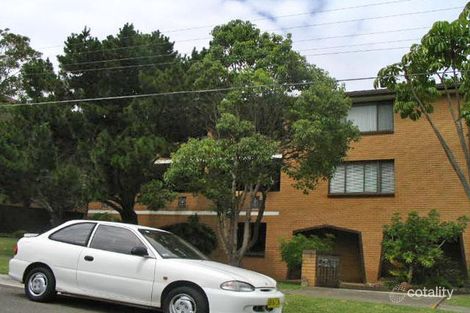 Property photo of 8-12 Taren Road Caringbah NSW 2229