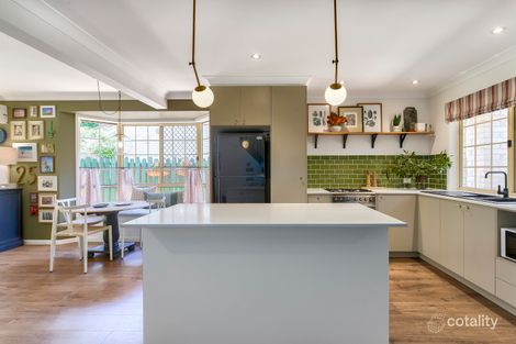 Property photo of 72/1060 Waterworks Road The Gap QLD 4061