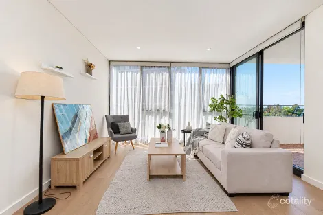 405/15 Garrigarrang Ave, Kogarah, NSW 2217