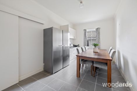 Property photo of 26 Jenkins Street Northcote VIC 3070