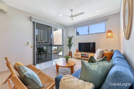 Property photo of 28/39 Cavenagh Street Darwin City NT 0800