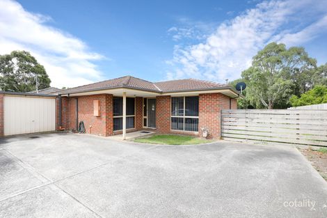 4/85 Old Princes Hwy, Beaconsfield, VIC 3807