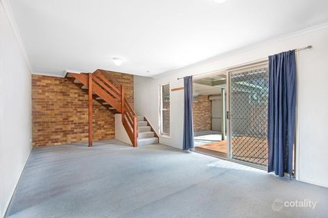 Property photo of 23/886 Rochedale Road Rochedale South QLD 4123