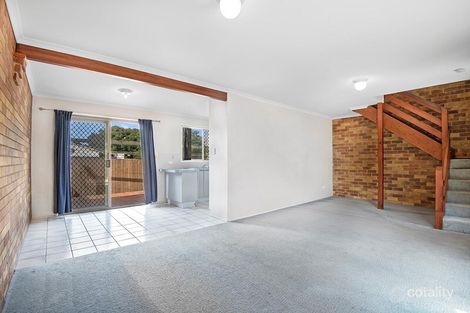 Property photo of 23/886 Rochedale Road Rochedale South QLD 4123