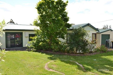 Property photo of 80 Ironcliffe Road Penguin TAS 7316