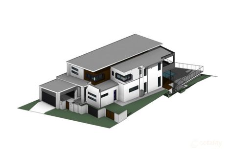 Property photo of 6 Cedar Place Broadbeach Waters QLD 4218