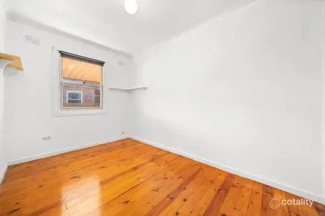 Property photo of 39 Mainwaring Crescent Davoren Park SA 5113