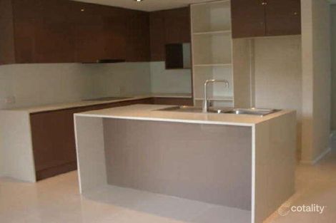 Property photo of 16A Gracemar Avenue Panania NSW 2213