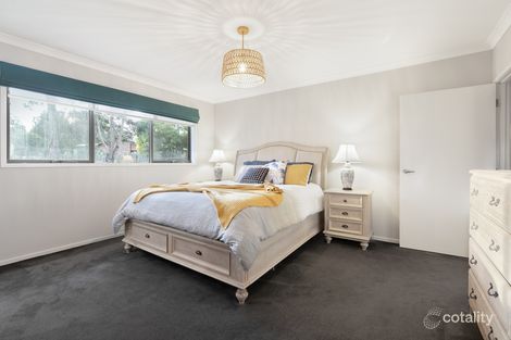 Property photo of 15 Whelans Place Romsey VIC 3434