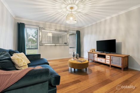Property photo of 15 Whelans Place Romsey VIC 3434