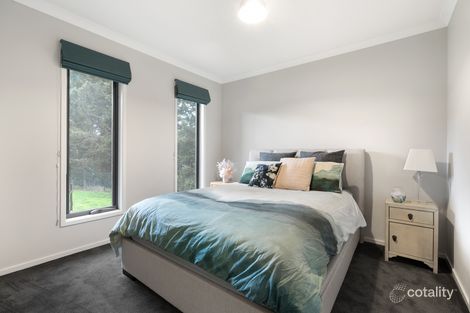 Property photo of 15 Whelans Place Romsey VIC 3434
