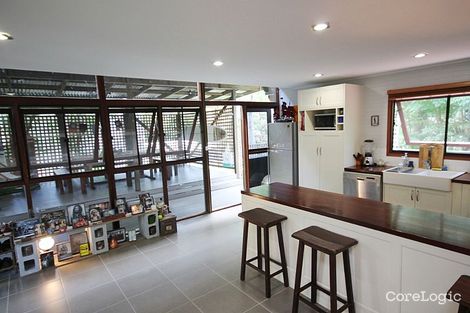 Property photo of 2 Lagoda Drive Mount Coolum QLD 4573