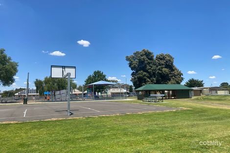 Property photo of 5 Centenary Avenue Lucindale SA 5272