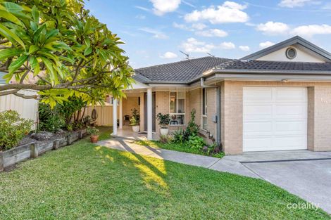 1/171 High St, East Maitland, NSW 2323