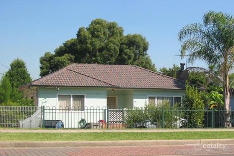 18 Carson St, Panania, NSW 2213