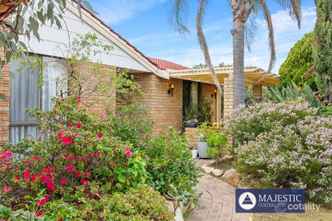 Property photo of 11 Nunn Close Bateman WA 6150