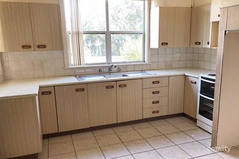 Property photo of 345 Sandgate Road Shortland NSW 2307