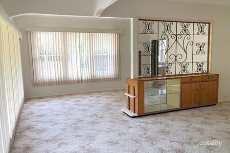 Property photo of 345 Sandgate Road Shortland NSW 2307
