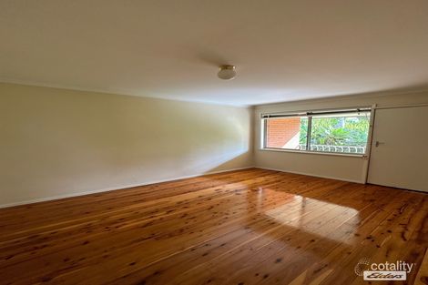Property photo of 1/9 Zelang Avenue Figtree NSW 2525