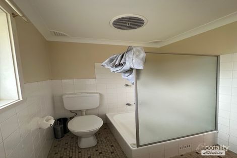 Property photo of 1/9 Zelang Avenue Figtree NSW 2525