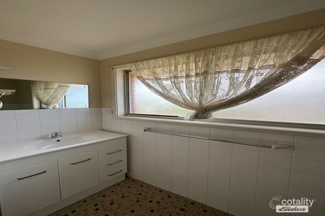Property photo of 1/9 Zelang Avenue Figtree NSW 2525