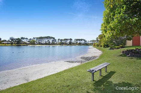 Property photo of 5/43 Murtha Drive Elanora QLD 4221