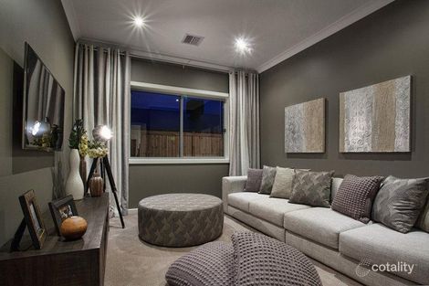 Property photo of 67 Shelby Street Glenvale QLD 4350