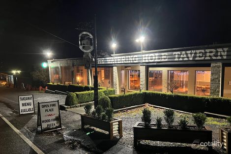 250 Olinda-Monbulk Rd, Monbulk, VIC 3793