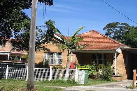 Property photo of 128 Boronia Road Greenacre NSW 2190