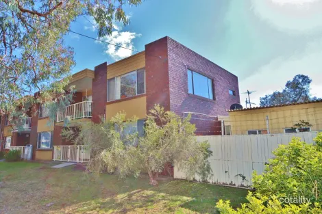Property photo of 6/7 Irene Crescent Eden NSW 2551