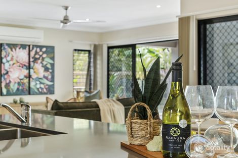 12 Savaii Cl, Palm Cove, QLD 4879