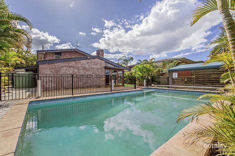 Property photo of 39 Trevi Street Jindalee QLD 4074