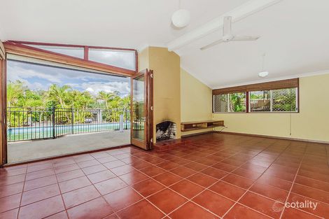 Property photo of 39 Trevi Street Jindalee QLD 4074