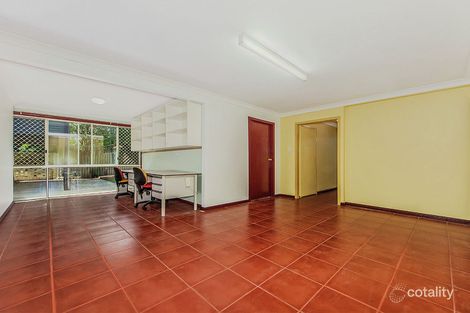Property photo of 39 Trevi Street Jindalee QLD 4074