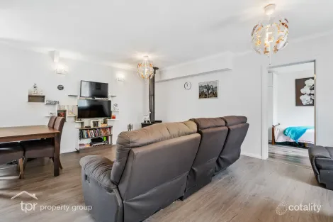 Property photo of 14 Pottery Road Dover TAS 7117