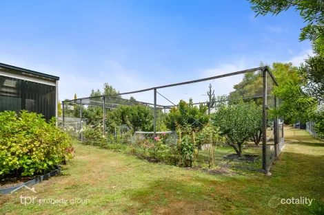 Property photo of 14 Pottery Road Dover TAS 7117