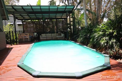 Property photo of 2 Lagoda Drive Mount Coolum QLD 4573