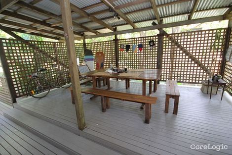 Property photo of 2 Lagoda Drive Mount Coolum QLD 4573