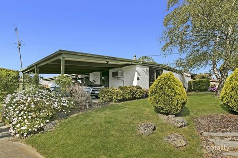 21 Delepan Dr, Tyabb, VIC 3913