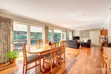 Property photo of 20 Glengarry Avenue North Turramurra NSW 2074