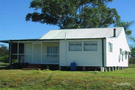 Property photo of 54 Charles Street Abermain NSW 2326