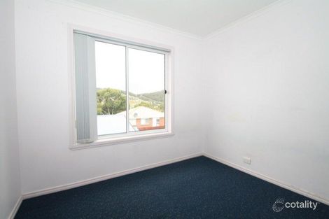 Property photo of 32/38 Alcides Avenue Lenah Valley TAS 7008