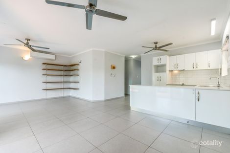 Property photo of 7/7 Antonios Court Tiwi NT 0810
