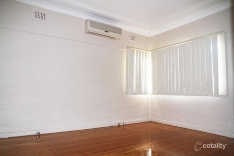 Property photo of 55 Salisbury Road Guildford NSW 2161