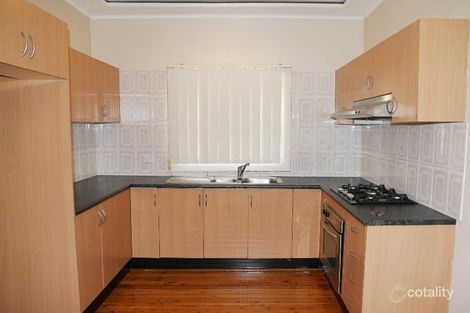 Property photo of 55 Salisbury Road Guildford NSW 2161