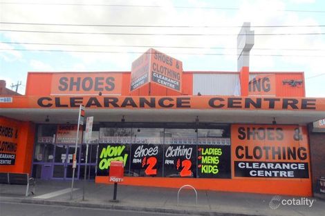 679 Plenty Rd, Reservoir, VIC 3073